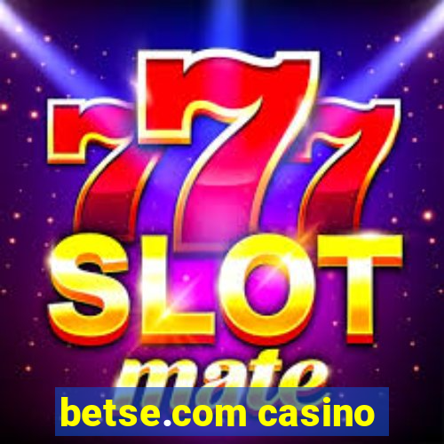 betse.com casino